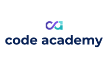 Code-academy