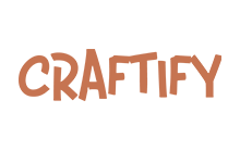 craftify-1